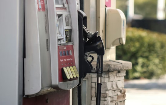 Houston Clean-Fuels Player Swaps CEO, Flirts With Full Sale