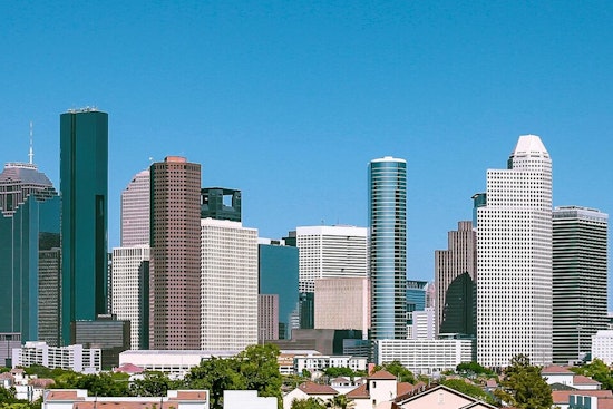 Houston Developers Eye EB-5 Visa Wave as Cash Gets Tight