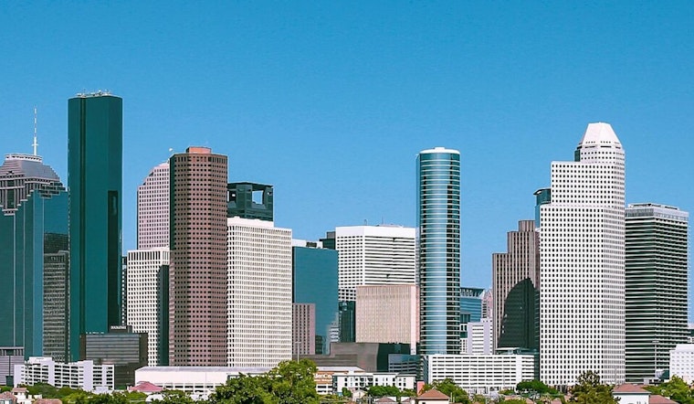Houston Developers Eye EB-5 Visa Wave as Cash Gets Tight
