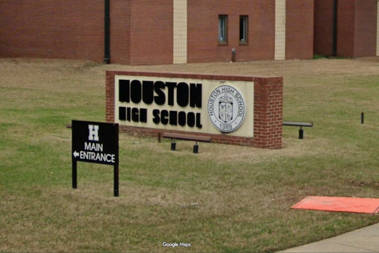 Houston High Dugout Shake-Up as Two Baseball Coaches Removed After Separate Probes