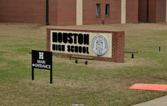 Houston High Dugout Shake-Up as Two Baseball Coaches Removed After Separate Probes