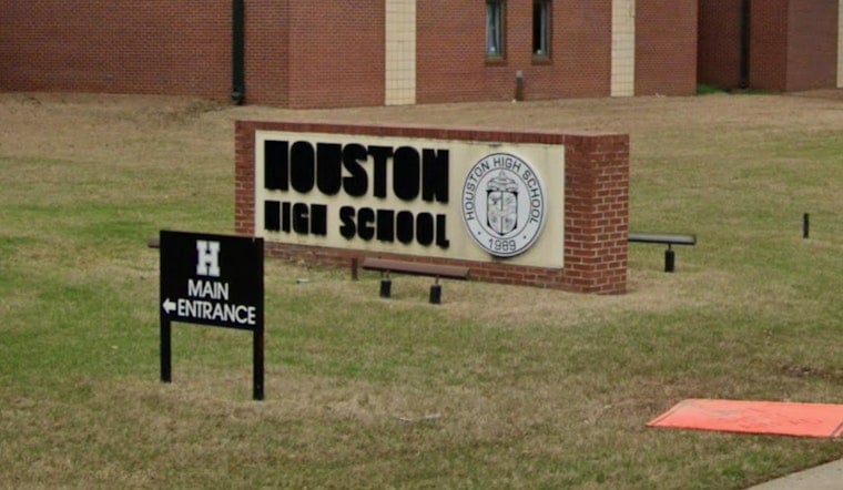 Houston High Dugout Shake-Up as Two Baseball Coaches Removed After Separate Probes