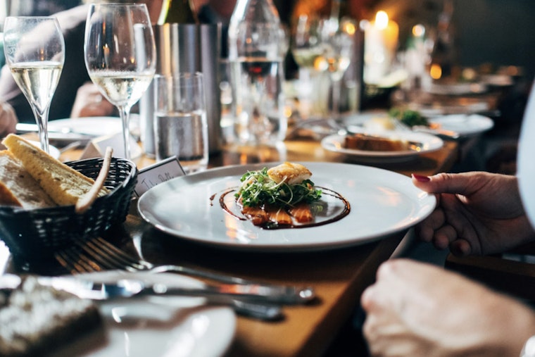 Houston Hot Spots Clash In Bracket Brawl For CultureMap Best New Restaurant Crown