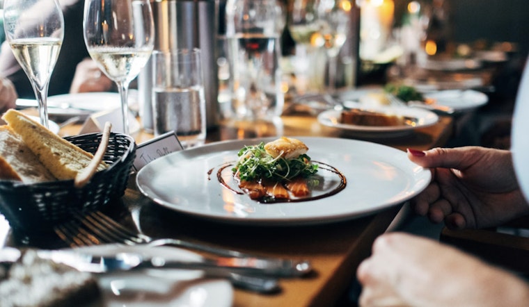 Houston Hot Spots Clash In Bracket Brawl For CultureMap Best New Restaurant Crown