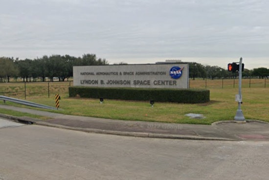 Houston Man Charged In Grim NASA-Area Death Of Missing 22-Year-Old Angela Diaz