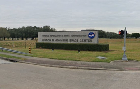 Houston Man Charged In Grim NASA-Area Death Of Missing 22-Year-Old Angela Diaz