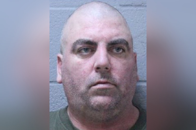 Houston Sheriff Puts Fugitive Erich Hicks On Blast
