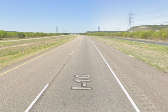 Houston YouTube Star Walks After Late-Night Kidnapping Case Craters