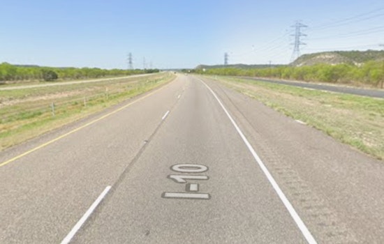 Houston YouTube Star Walks After Late-Night Kidnapping Case Craters