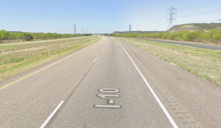 Houston YouTube Star Walks After Late-Night Kidnapping Case Craters