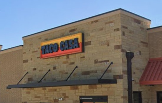 Houston's Lone Taco Casa Goes Dark as Desperate Fans Beg for Comeback