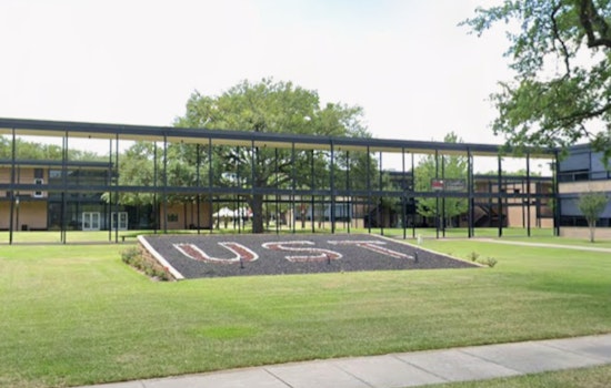 Houston’s St. Thomas Quietly Shells Out Nearly $1 Million In Golden Goodbyes