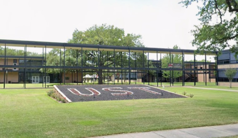 Houston’s St. Thomas Quietly Shells Out Nearly $1 Million In Golden Goodbyes
