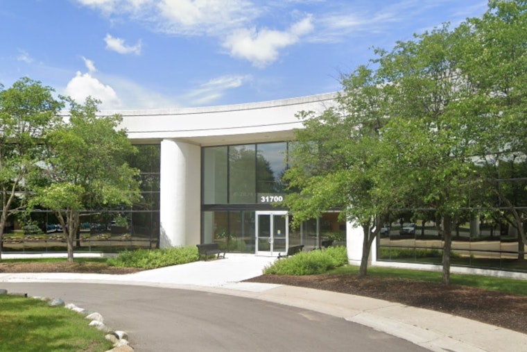 How The Farbman Family Quietly Dealt Its Way Into Detroit’s Biggest Real Estate Gambles