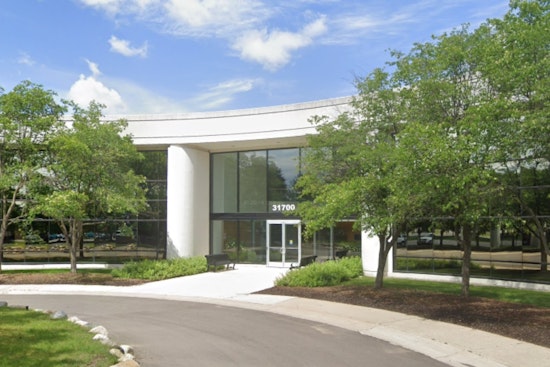 How The Farbman Family Quietly Dealt Its Way Into Detroit’s Biggest Real Estate Gambles