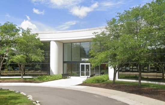How The Farbman Family Quietly Dealt Its Way Into Detroit’s Biggest Real Estate Gambles