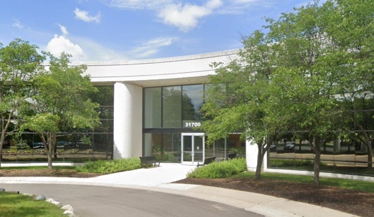 How The Farbman Family Quietly Dealt Its Way Into Detroit’s Biggest Real Estate Gambles