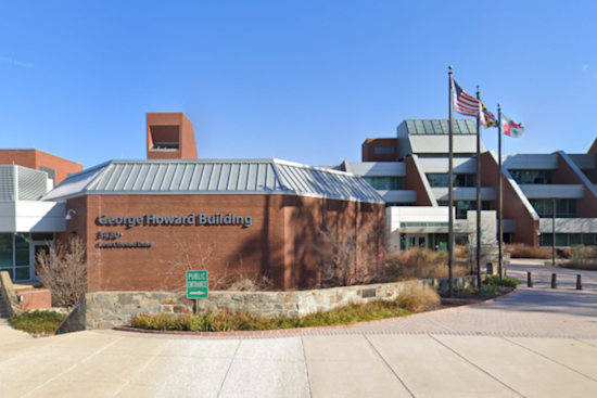 Howard County Bond Plan To Fund Affordable Housing