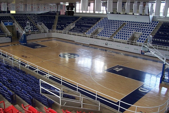 Howard U Draws Line On Anthem, Stand Up Or Stay In Locker Room