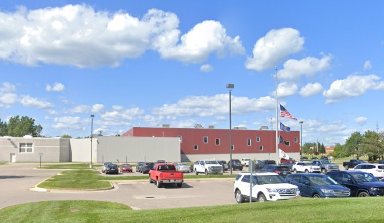 Howell Driver Hits Livingston Sheriff With $15 Million Civil Rights Showdown