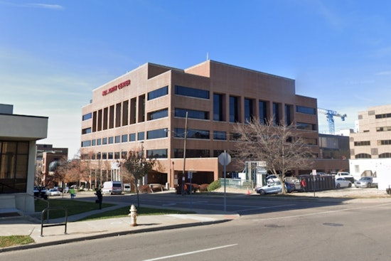 Hoxworth Sounds Alarm As Type O Blood Shortage Hits Cincinnati