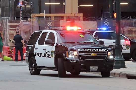 HPD’s $31 Million Records Makeover Now Slated For October 2026