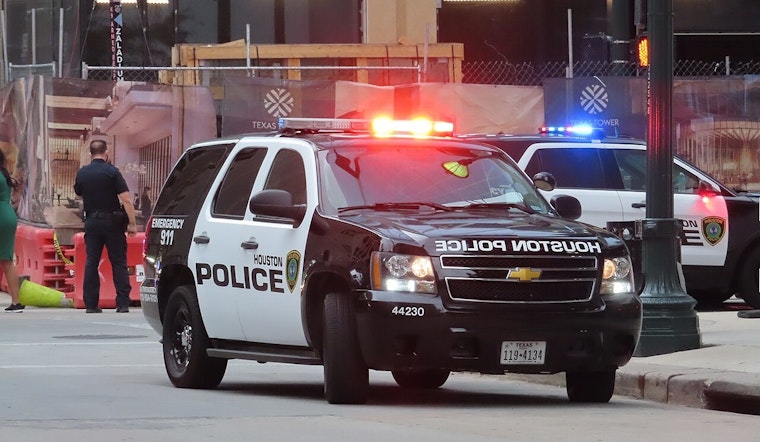 HPD’s $31 Million Records Makeover Now Slated For October 2026