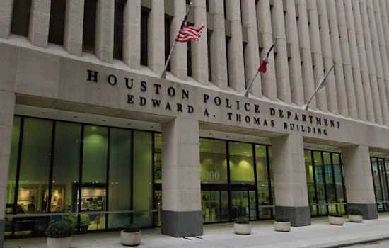 HPD’s Quiet Community Affairs Shutdown Leaves Houston Neighborhoods Feeling Cut Off