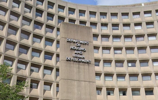 HUD Chief Joins Whatley In Charlotte Showdown Over Housing Squeeze