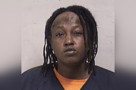 Hunt On For Kenosha Woman After Man, 67, Found Dead In South-Side Home