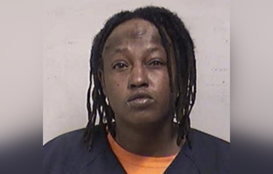 Hunt On For Kenosha Woman After Man, 67, Found Dead In South-Side Home