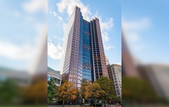 Huntington Bank Storms Houston, Gears Up Big Commercial Hiring Spree