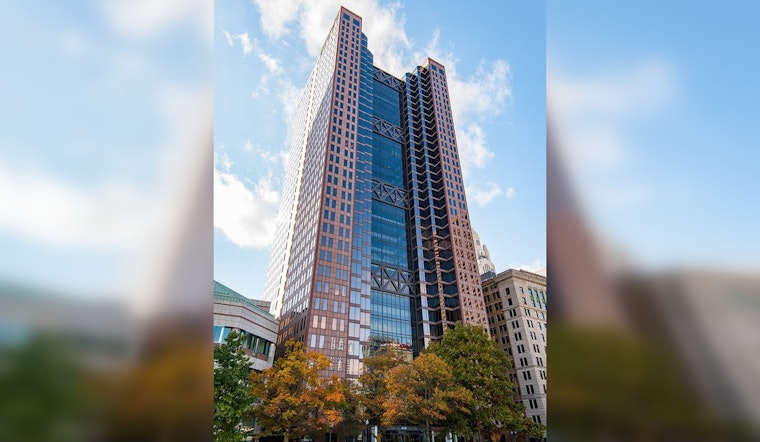 Huntington Bank Storms Houston, Gears Up Big Commercial Hiring Spree