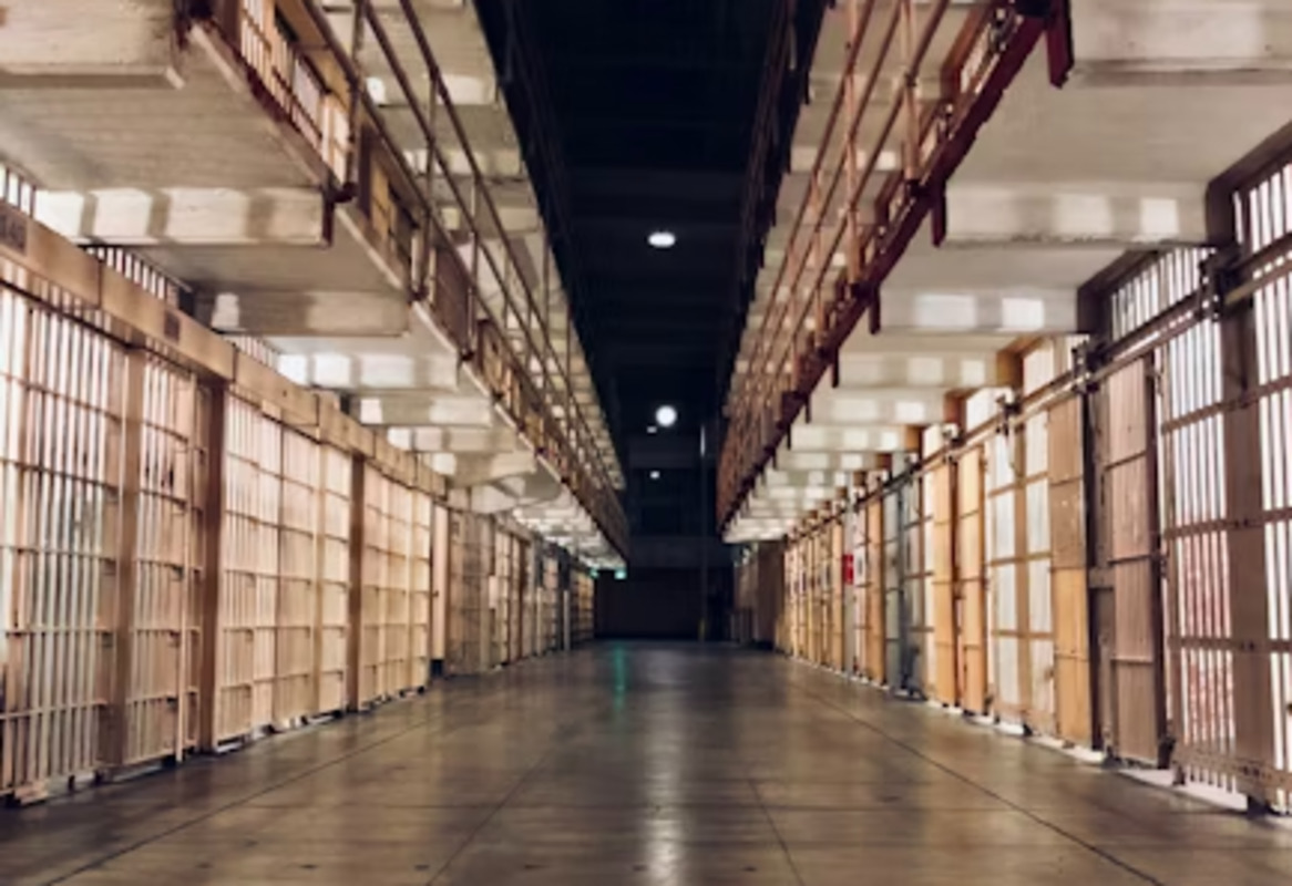 Huntington Beach Man Sentenced to 30 Years to Life for Child Sexual