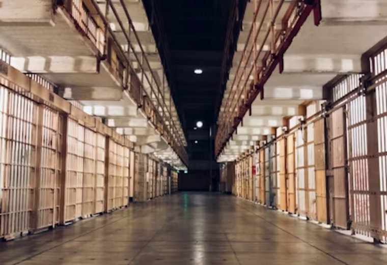 Huntington Beach Man Sentenced to 30 Years to Life for Child Sexual Assaults