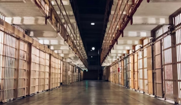Huntington Beach Man Sentenced to 30 Years to Life for Child Sexual Assaults