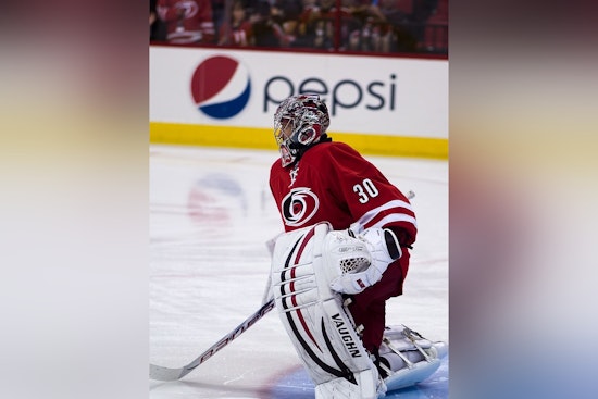 Hurricanes Boss Cashes In, Minority Stake Sale Tags Canes At $2.66 Billion