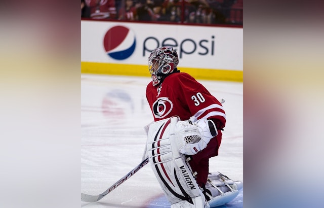 Hurricanes Boss Cashes In, Minority Stake Sale Tags Canes At $2.66 Billion