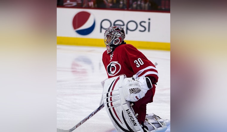 Hurricanes Boss Cashes In, Minority Stake Sale Tags Canes At $2.66 Billion