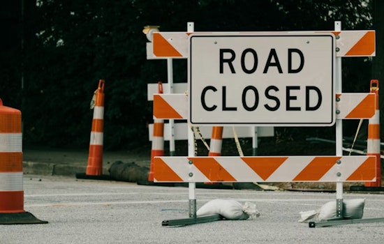 Hwy 280 Closure in St. Paul Starts April 13