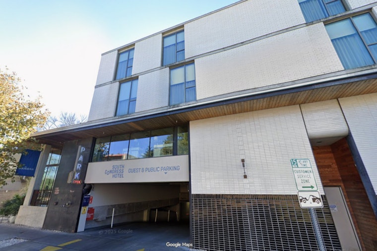 Hyatt Takeover Triggers Mass Layoffs At Beloved South Congress Hotel