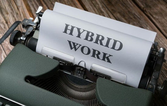 Hybrid Hustle, Milwaukee Bosses Bargain While Desks Sit Empty