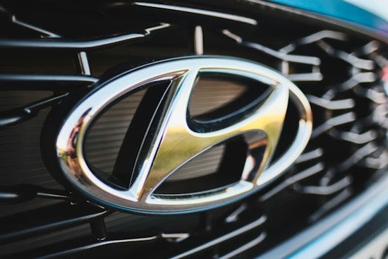 Hyundai Shoves Toyota Off The Sand In San Diego Lifeguard Fleet Shakeup