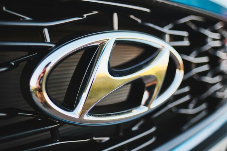 Hyundai Slams Brakes On 2026 Palisade After Power Seat Kills Child