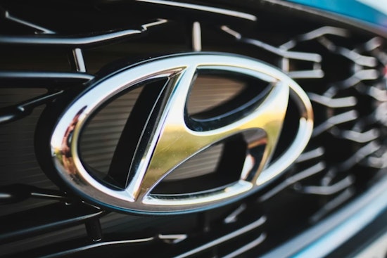 Hyundai Slams Brakes On 2026 Palisade After Power Seat Kills Child