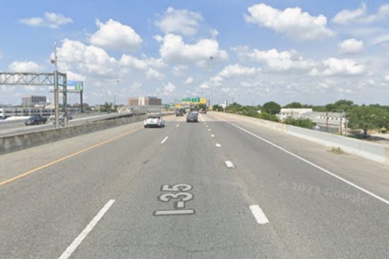 I-35 Wrong-Way Death of Young San Antonio Mom Heads to Trial
