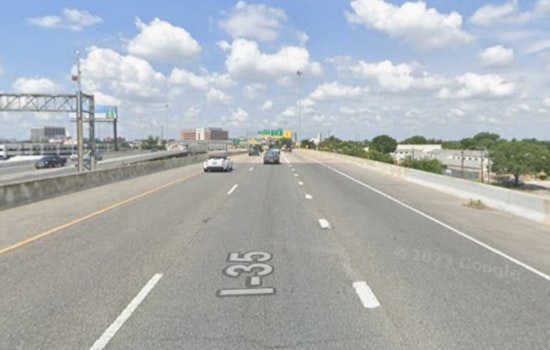 I-35 Wrong-Way Death of Young San Antonio Mom Heads to Trial