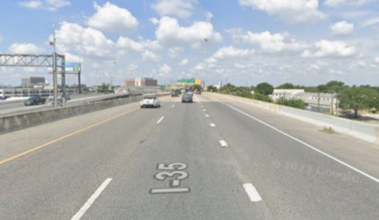 I-35 Wrong-Way Death of Young San Antonio Mom Heads to Trial