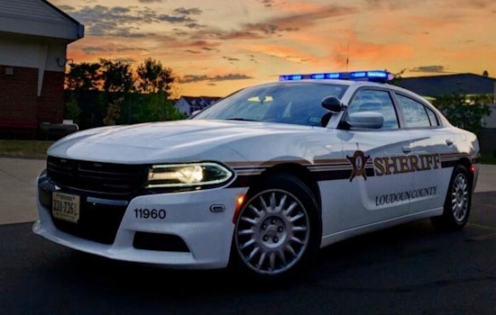I-75 Chase Chaos Ends With Two Men Nabbed Near Loudon