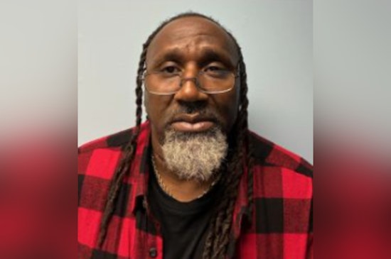 I-85 Coke Run Collapses As Doswell Man Nabbed In Granville Traffic Stop